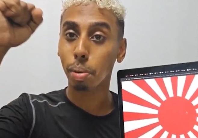 (출처=연합뉴스)