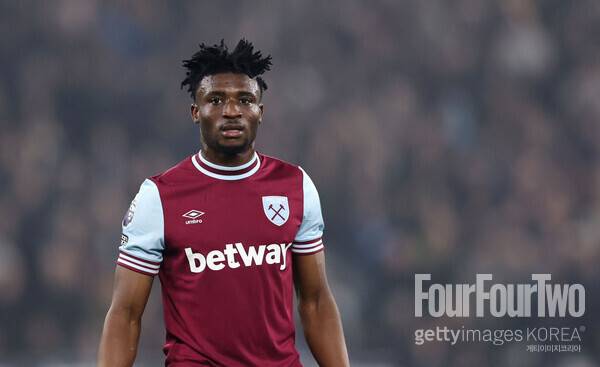 사진=게티이미지