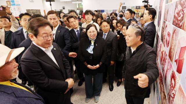 사진 출처 : 연합뉴스