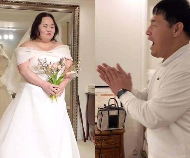 출처 정은헤 작가 SNS