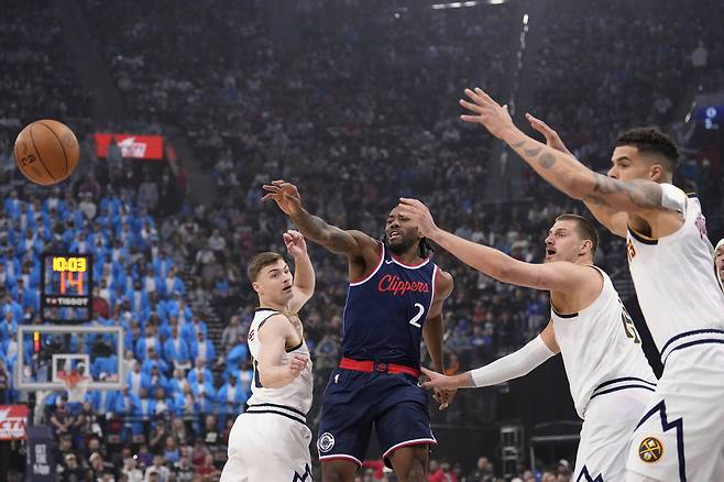 사진=AP연합뉴스