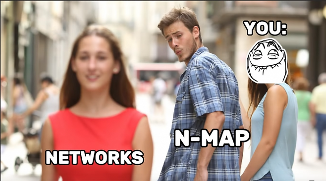 7ee98372b68676b660b8f68b12d21a1d615d37057d1a