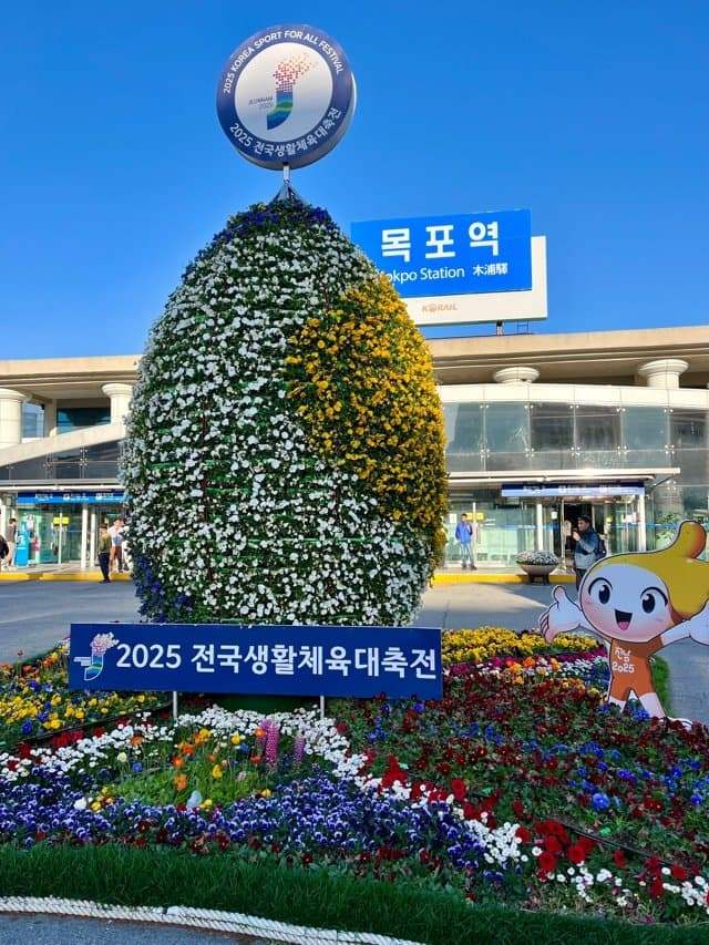 7cea827eb1f01a8423e9f5e2419c7069f7d63fff0de8452264a5147f0072af9bc39c70c854d4fb59a83a199341215cbbb36d8f84