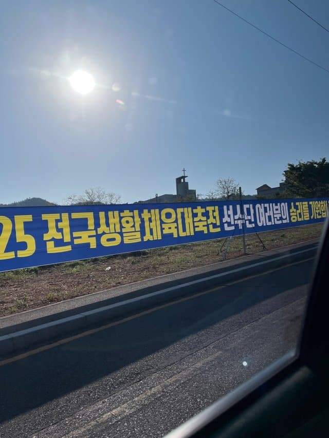 09e98907bcf61d8323eff4e2469c706e7bd8392d5c21fa64a1ece45bfe65f69e68de91bd2d89100283a9b1d255acba826e47acaf