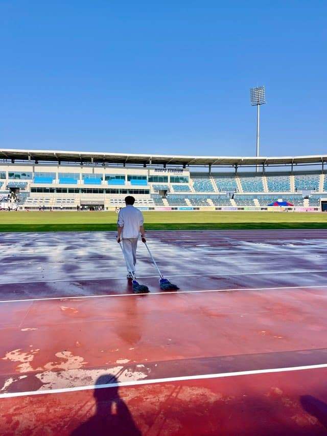 7fedf202c68260f22399f497379c706b40cb68f47ff34e5be639002e4707fca7330c8cf181431f4b35deb569d99ff2ea45f6e977