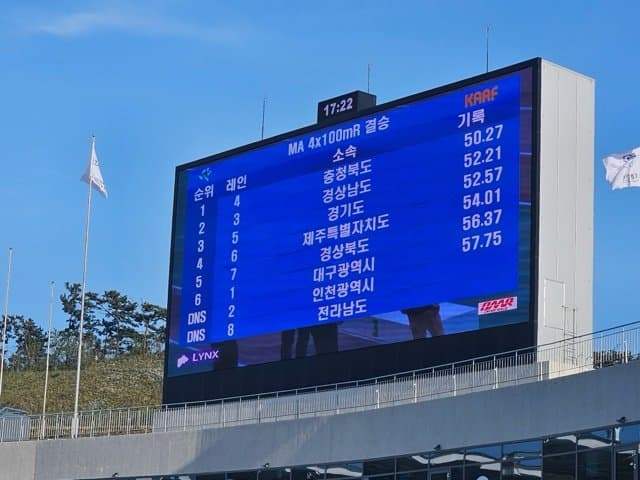 7ce58474c0876982239c8f93459c70698b2703d5f26c862107d73ae9b49f94f8a9078dcb7dd1c0ab0a4f294c4c2675e9c932a3e0