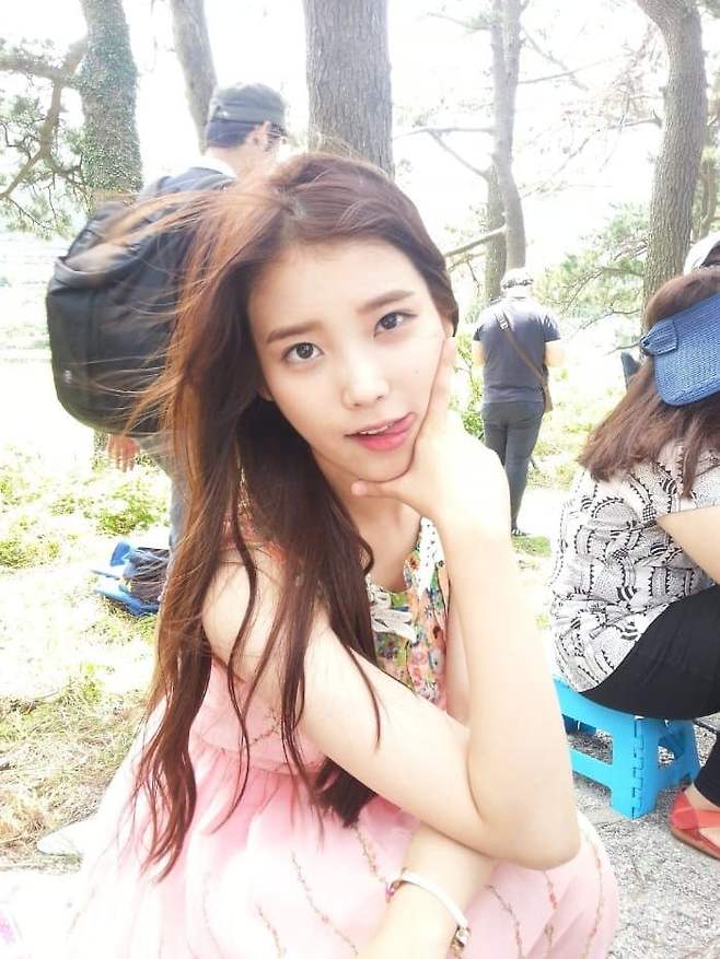 0ceb8577b1f469f5239e85ec329c701f0162cd049bd848e60e8f4aec76e0003df82aa0d6ae751d9da8875f3b75573ea76c38361d