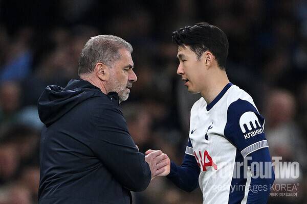 사진=게티이미지