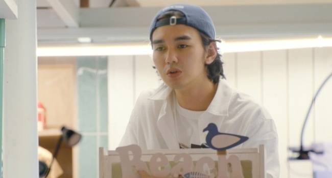 JTBC ‘대결! 팽봉팽봉’ 제공