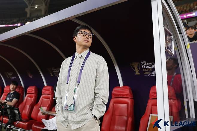 프로축구연맹 제공