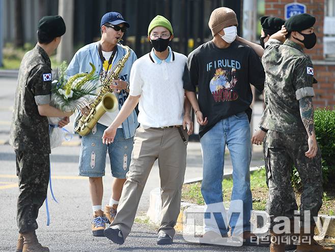 티브이데일리 포토