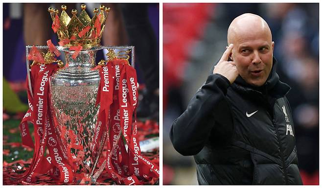 <저작권자(c) REUTERS연합뉴스, 무단 전재-재배포, AI 학습 및 활용 금지>