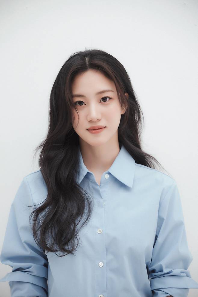 사진제공=BH엔터테인먼트