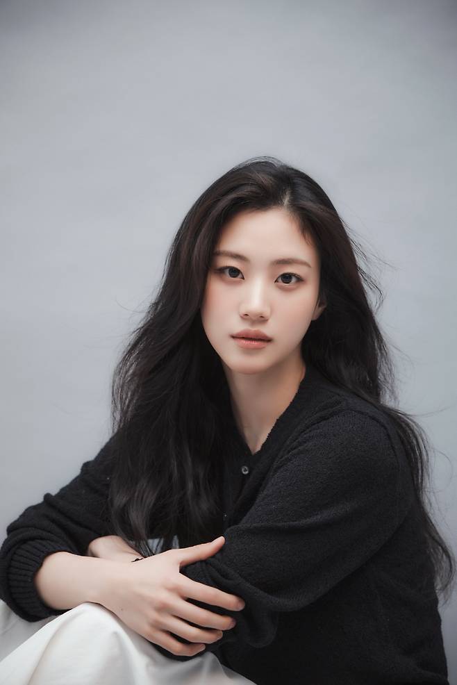 사진제공=BH엔터테인먼트