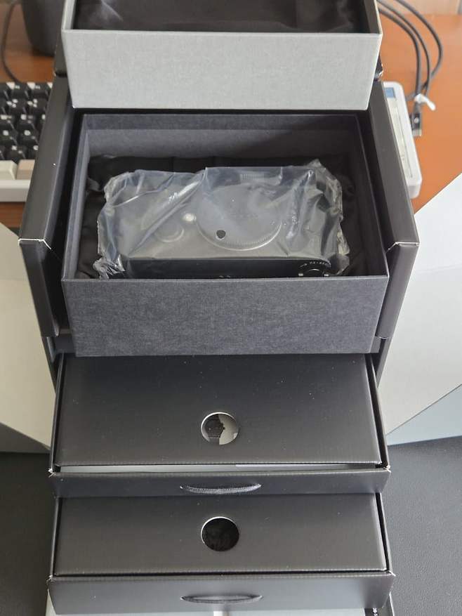 3fb8c32fffd711ab6fb8d38a4783746fa3f5d23faa419735d3131dbf4a090b94189649bab29ea8164986cc70f6