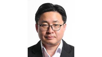 황인찬 도쿄 특파원