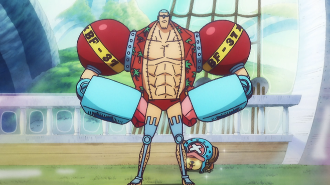 1000010138.png 원피스 ) 순수 외모지상주의 피해자