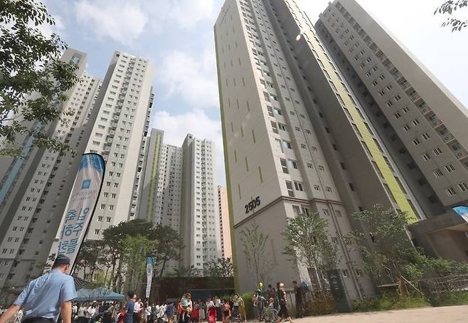 연합뉴스 자료사진(해당 기사와 관련 없음)