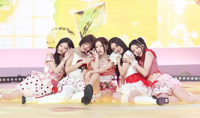 힛지스(사진=뉴스1)