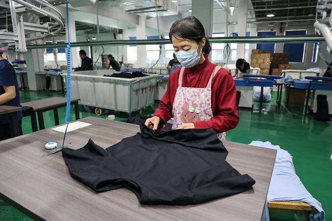 (사진=AFP)