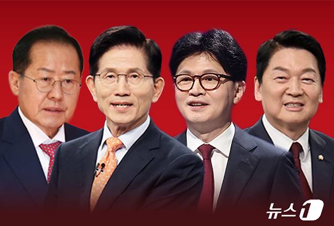 ⓒ News1 김지영 디자이너