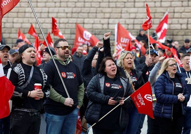 로이터연합뉴스