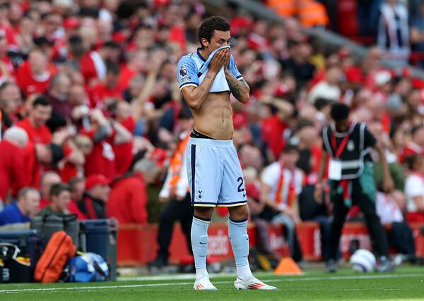 사진=게티이미지