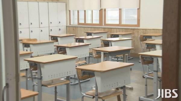 기사 내용과 직접 연관 없음.