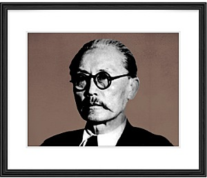 ▲ 독립운동가 신숙 선생. 국가보훈부 제공