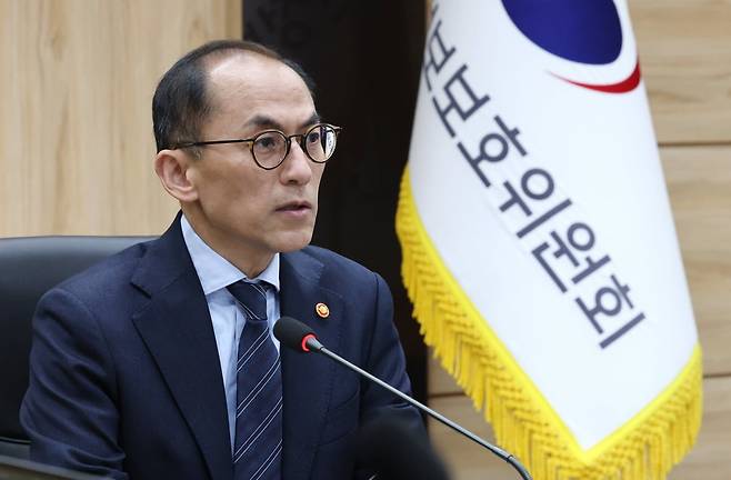 사진=뉴스1