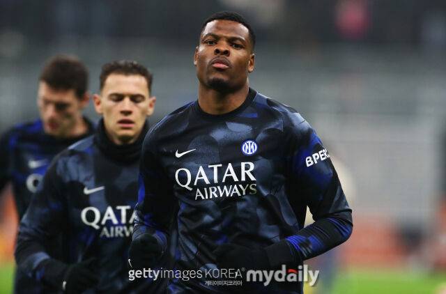 둠프리스/게티이미지코리아