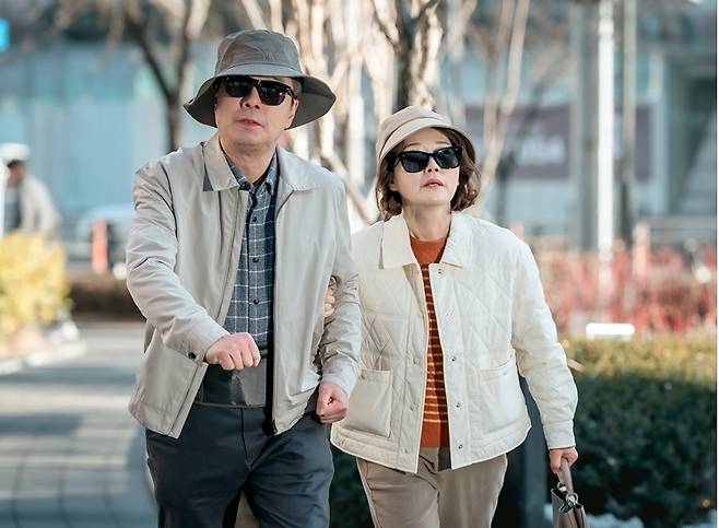 사진=KBS 1TV ‘대운을 잡아라’