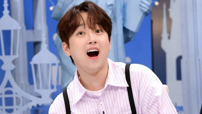 사진|JTBC