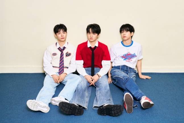 루시. 사진ㅣ미스틱스토리