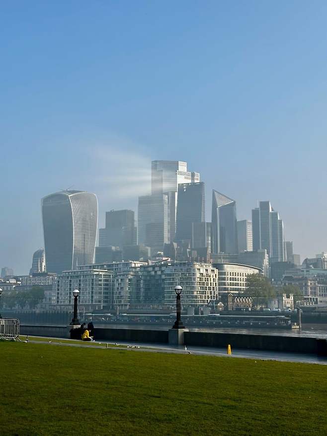 0e9f8271c0806f8423ee8296329c706de077171c908dec2838bfa41b07ca022c731b14e79715999aa15fa588837a4398a0d5ea122b