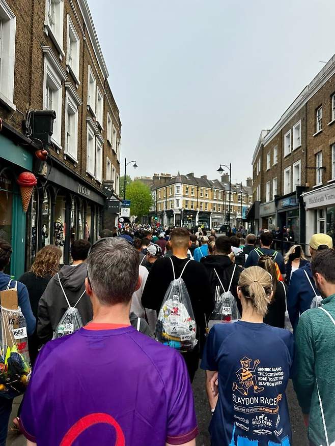 75e98876b4816c8523eff0ed429c706d011540588dde92f69f1eab7f93d5d924ae0f8efacf4da7526486a14e2d5d313e753a591f72