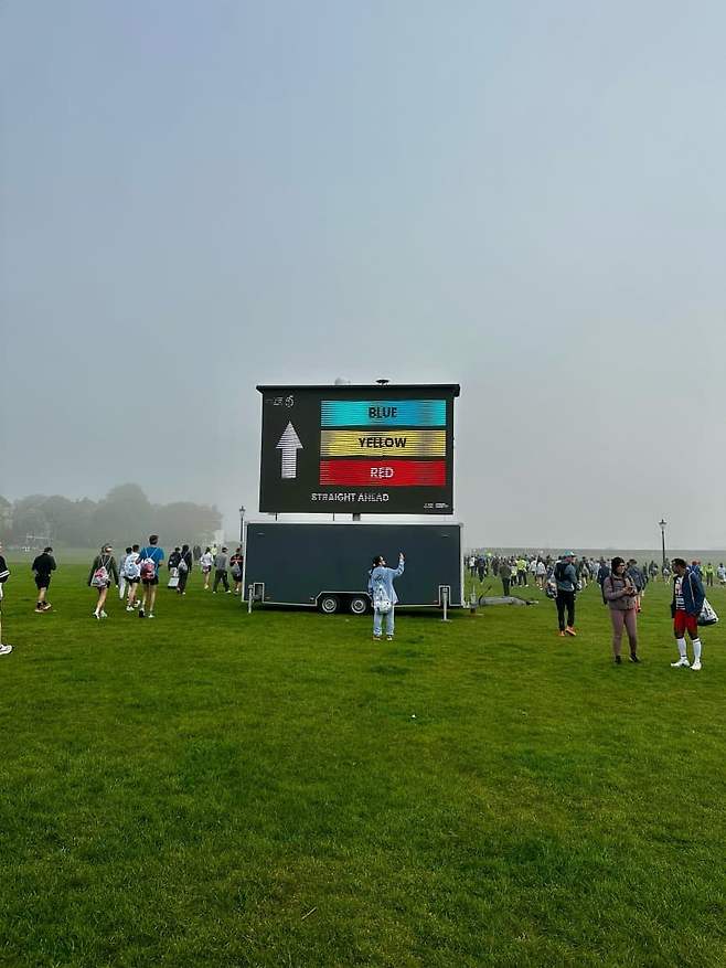 7f9b8971b5f71af5239bf7e54e9c701b221f50bf291b6a367aa115f105f0103c2455f36f03dab8bde279c0db96a3dd12a6075eecf5