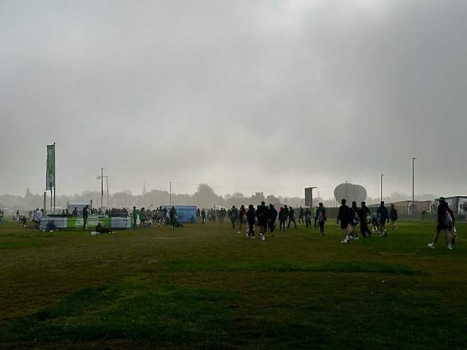 7aedf607c6816cf723ee86e5439c701c037d33fcbd75a117f4e6a8edb12f4159bb70de37a538858b2dde6b953e212355ea231c70f7