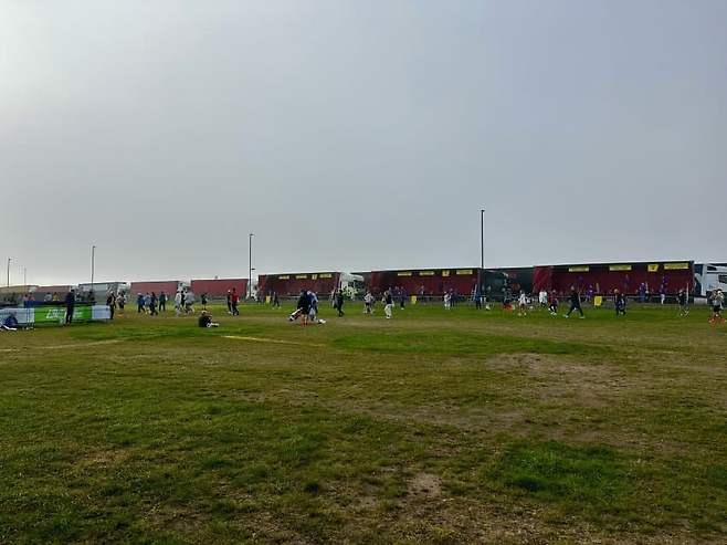 75ebf57fb5831b802399f3e7459c7068f56e7f444cdd69f14d8576c8b8bda139fc1b423937e919670db698988528740f4c91188de3