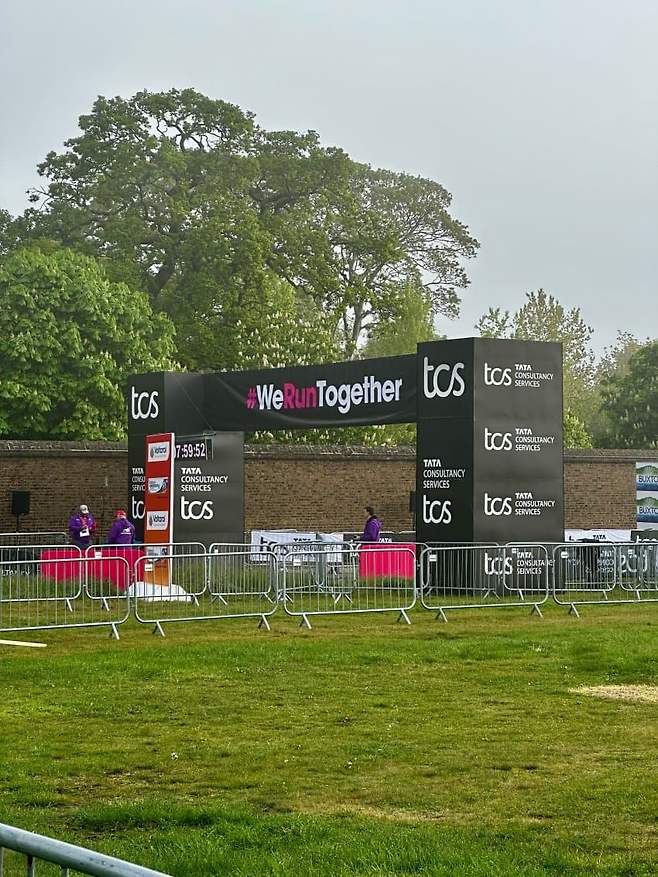 099c8102b18b6cf6239df291429c70683a18c3f2797e645a9cecec0880868eced56b733ede6c330969614331f03bc75373adf88883