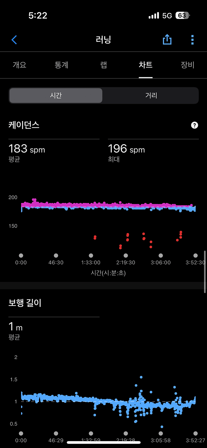 79eb8207b6f4618023ee8394329c706e4c92fa2f1da393314c294e76d234687a568ef12d25e7100519d982fc6fc76e23d953d091