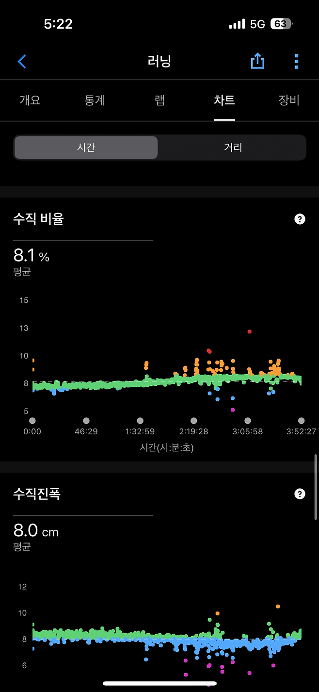 79ea8502c4821bf223eff5e3329c706c93affc36d93088c12f4cdaa359dd0294f8efe2a31e68f6ab0ad258d1357a4d9eb69c1bcc