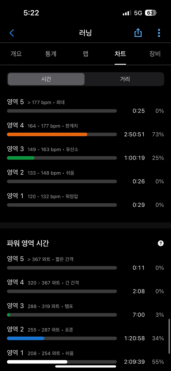 7cedf370b78b6ef323ed8e93469c706fcf417e8e93e7449b1562b38cbd9d01b4a0d9c1707f51ff83df96781cf4506666ad63f101