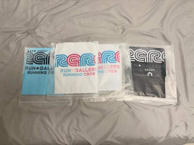 7eeaf407b7f41b8723e886e3449c70640db4a98cc94f606adb054d3311c737e5e062d7e5ac022594662ef6e45615aaa12a51991a9f