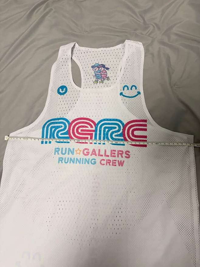 74988405c3801c80239ef497459c701b397b252e8d4b61e38d1eacdefad5e93e69f3f9be4ddd9abe064f28b37be9b302a3b9e5da55