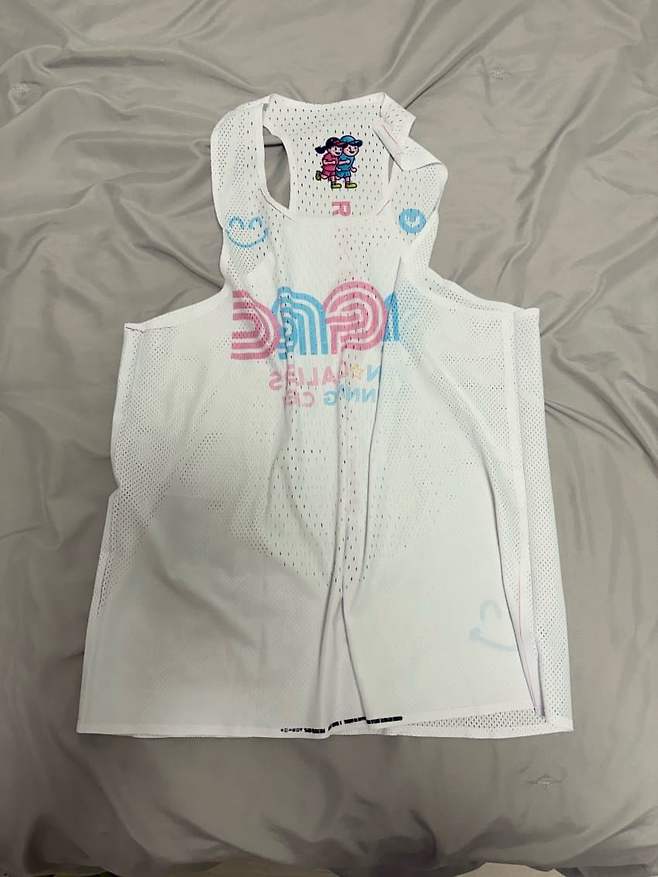 7e99f471bcf068fe2399f3e2429c706a6fff7f190bf35511121ef2eea502963f6fff47ae5328f42ef1f8ac6afbd022f311ed0fc9c7