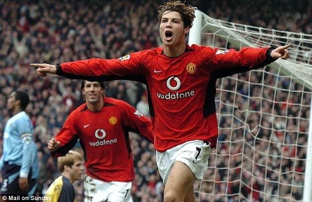 맹3.jfif.ren.jpg 스압) 주관적인 빅클럽 역대급 유니폼