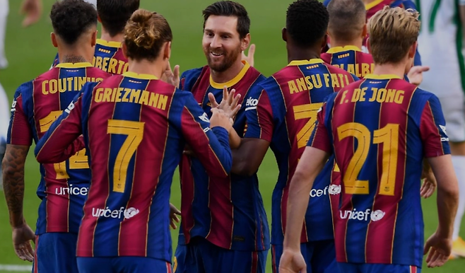 꾸레6.png 스압) 주관적인 빅클럽 역대급 유니폼