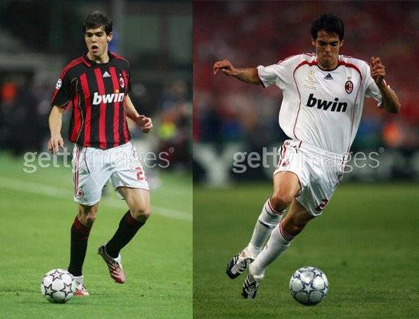 똥통.jfif.ren.jpg 스압) 주관적인 빅클럽 역대급 유니폼