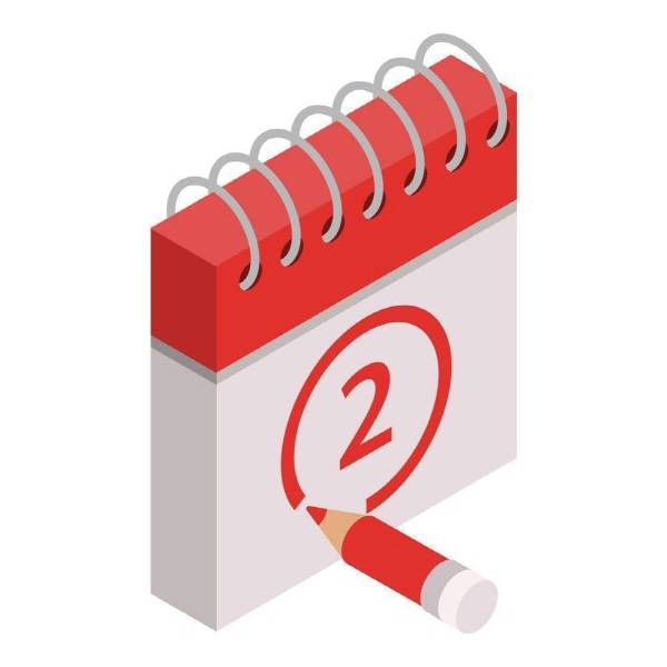 클립아트코리아